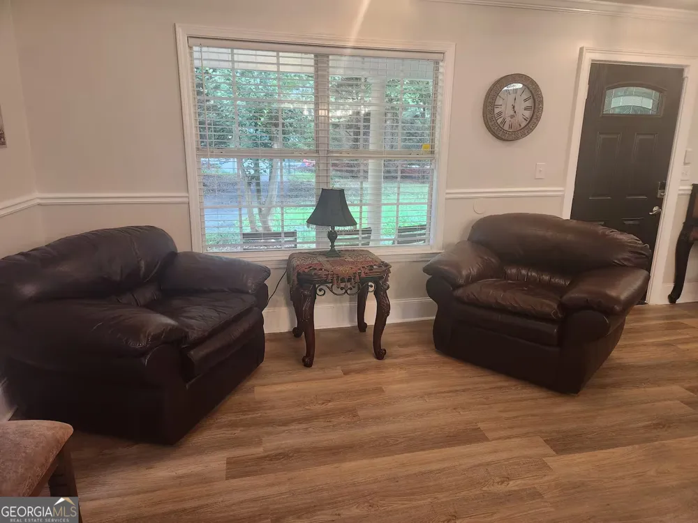 6765 Virlyn B Smith RD Fairburn, GA 30213