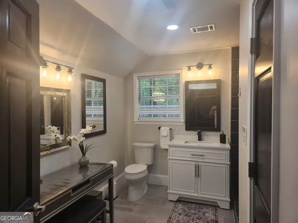 6765 Virlyn B Smith RD Fairburn, GA 30213
