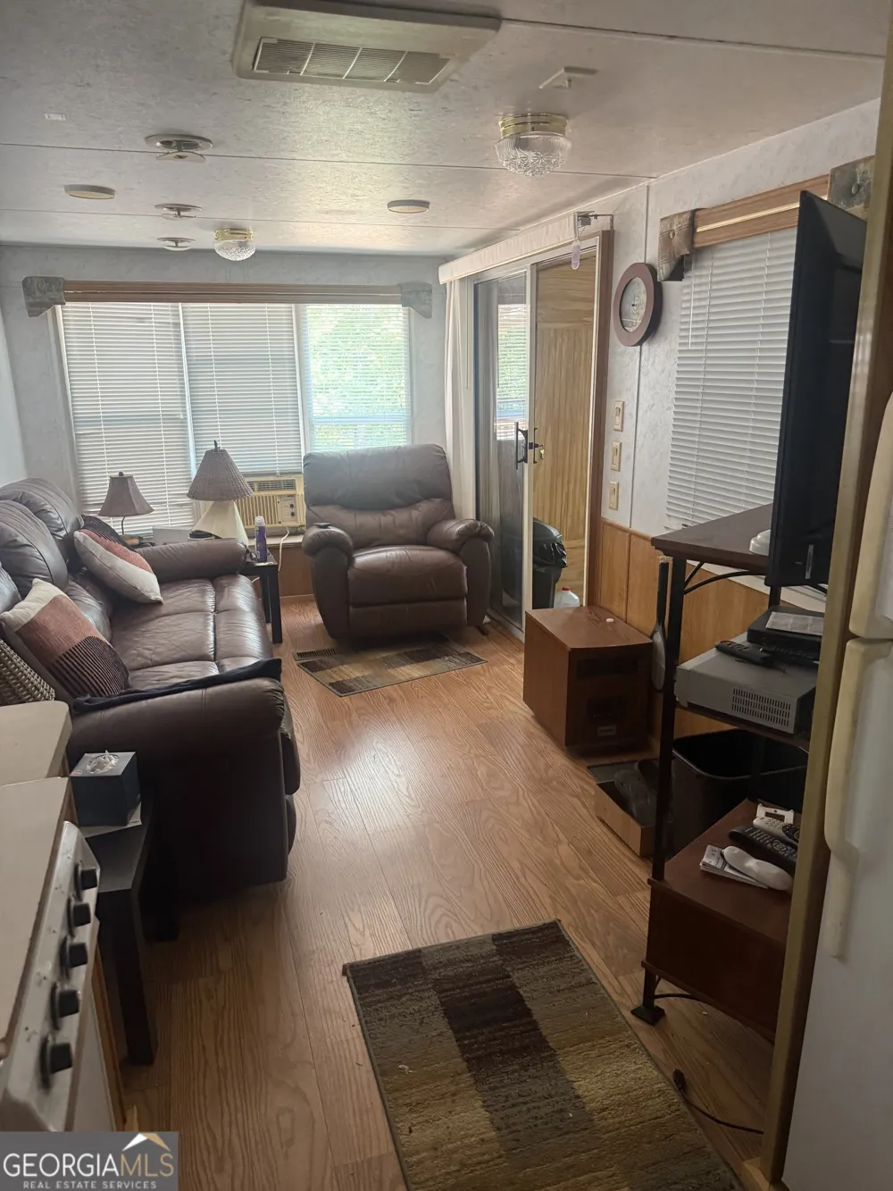 372 Pope Lane Wedowee, AL 36278