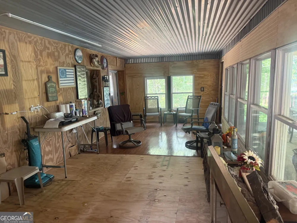 372 Pope Lane Wedowee, AL 36278