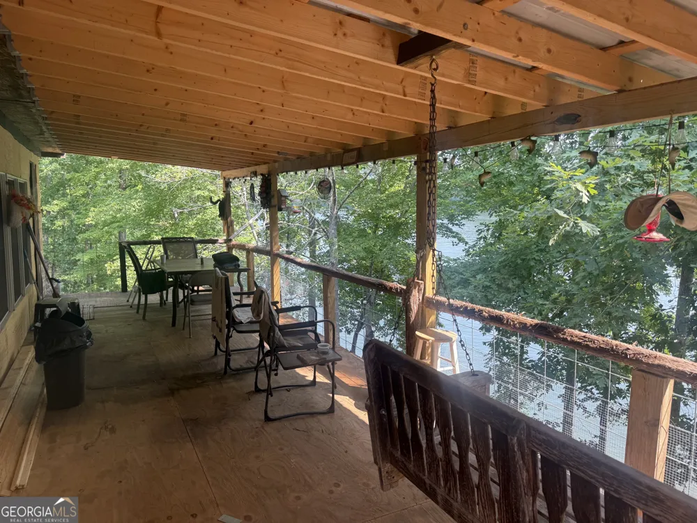 372 Pope Lane Wedowee, AL 36278
