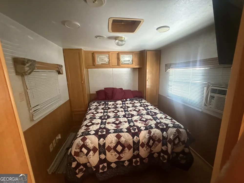 372 Pope Lane Wedowee, AL 36278