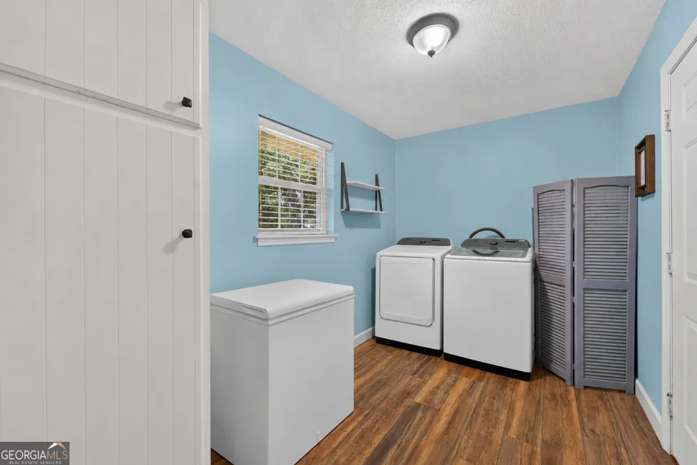 408 McGregor ST Blackshear, GA 31516