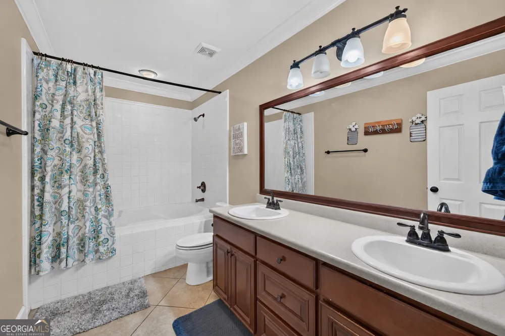 408 McGregor ST Blackshear, GA 31516