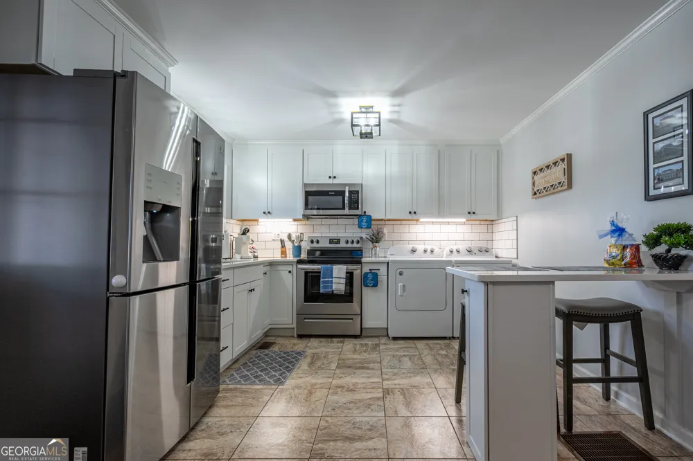 54 Old Tennessee RD NE Cartersville, GA 30121