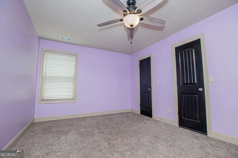 225 Hilltop RD Roopville, GA 30170