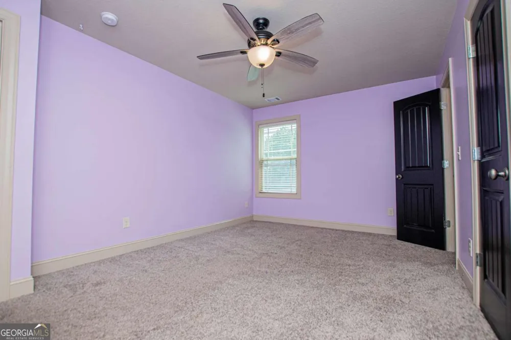 225 Hilltop RD Roopville, GA 30170