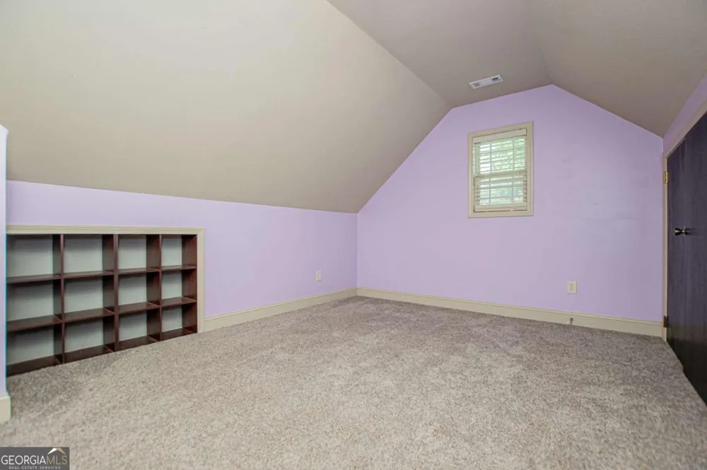 225 Hilltop RD Roopville, GA 30170