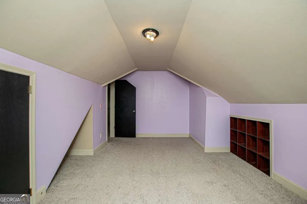 225 Hilltop RD Roopville, GA 30170