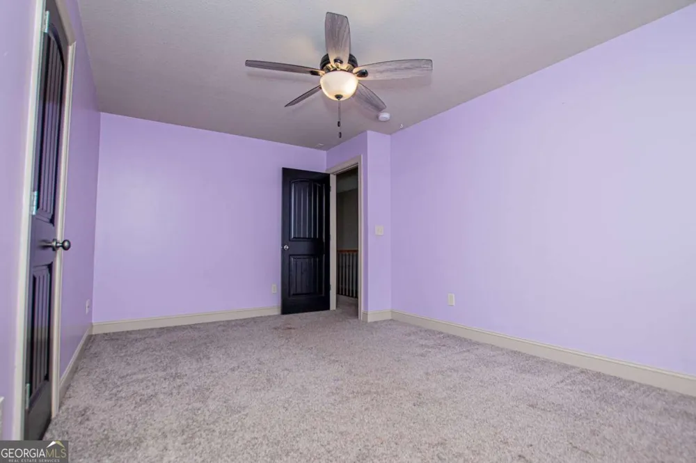 225 Hilltop RD Roopville, GA 30170
