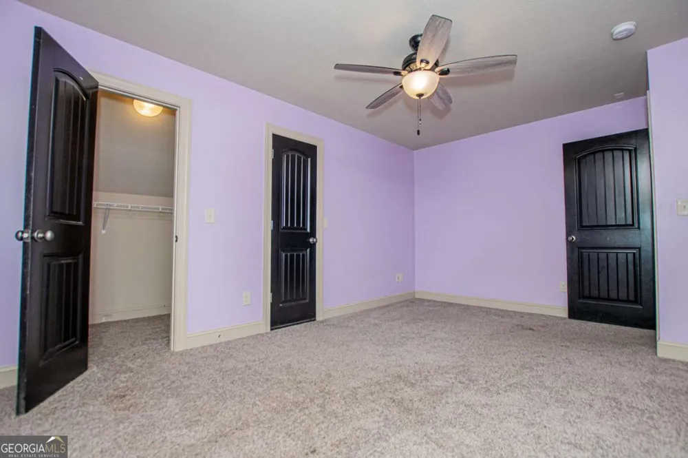 225 Hilltop RD Roopville, GA 30170