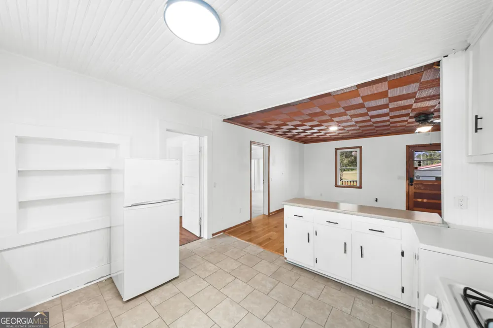 3367 Rocky Ford RD Portal, GA 30450