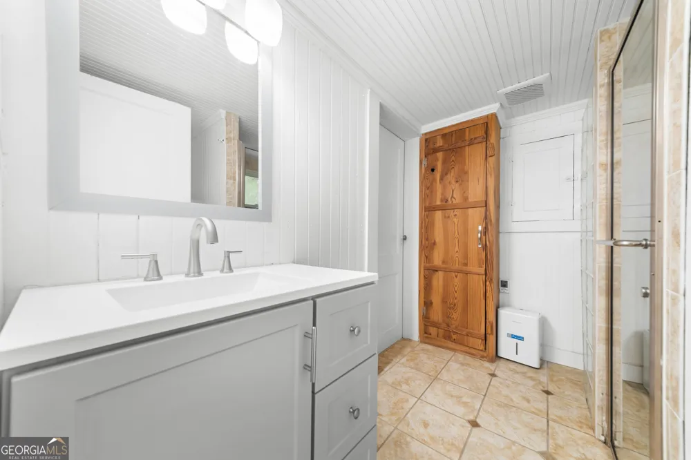 3367 Rocky Ford RD Portal, GA 30450