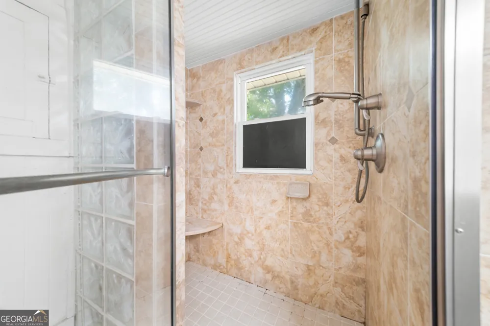 3367 Rocky Ford RD Portal, GA 30450