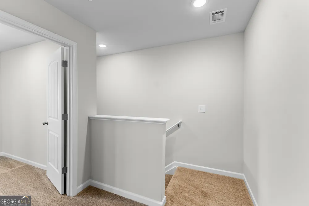 4825 ORCHARD Grove WAY Gainesville, GA 30504