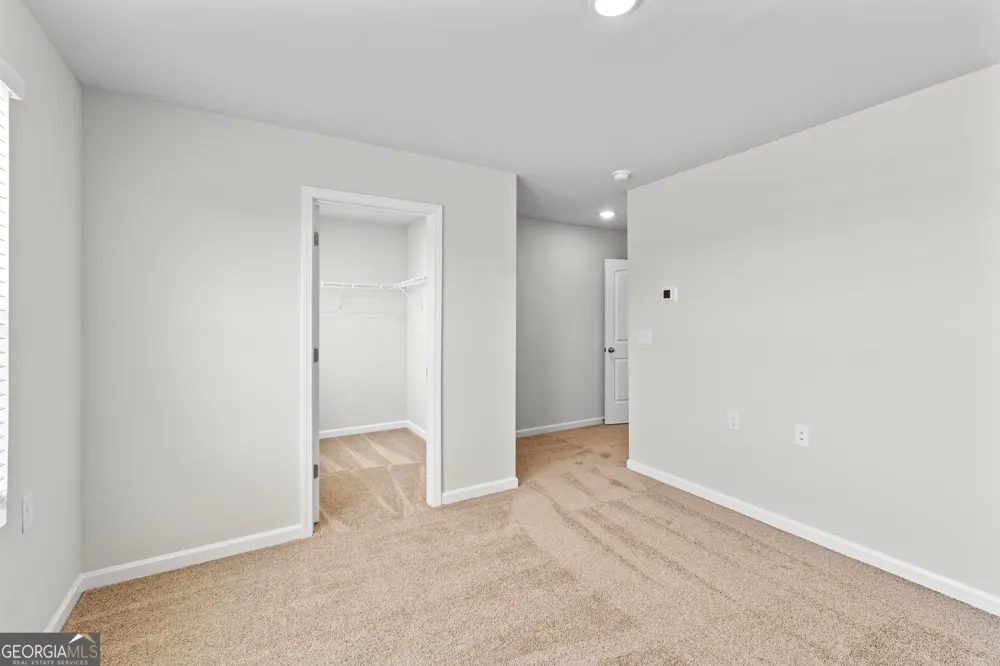 4825 ORCHARD Grove WAY Gainesville, GA 30504