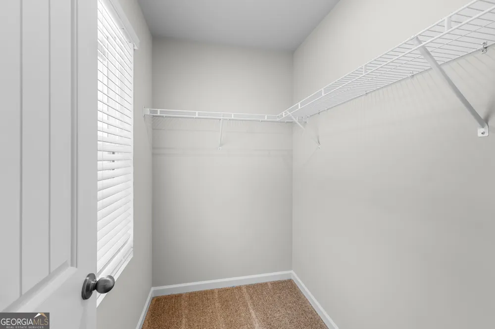 4825 ORCHARD Grove WAY Gainesville, GA 30504