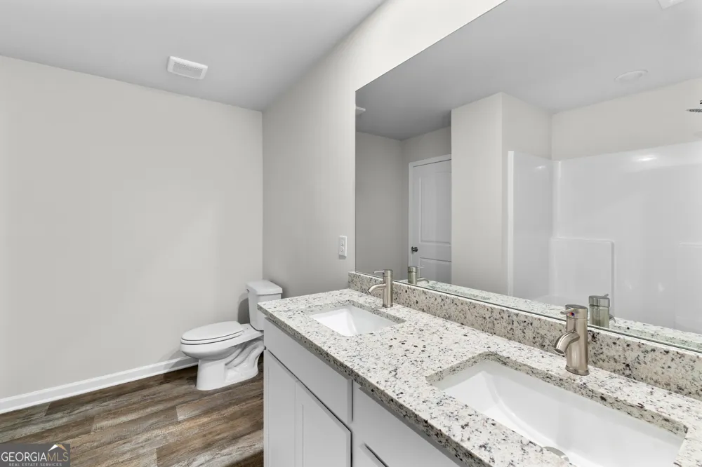 4825 ORCHARD Grove WAY Gainesville, GA 30504