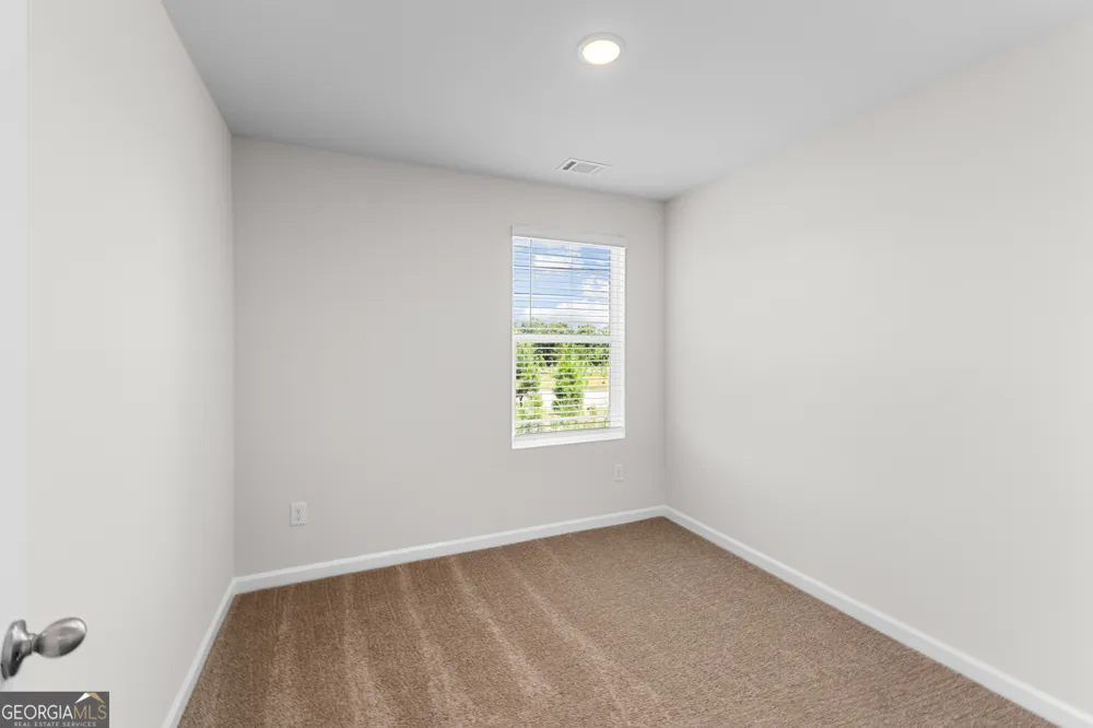 4825 ORCHARD Grove WAY Gainesville, GA 30504