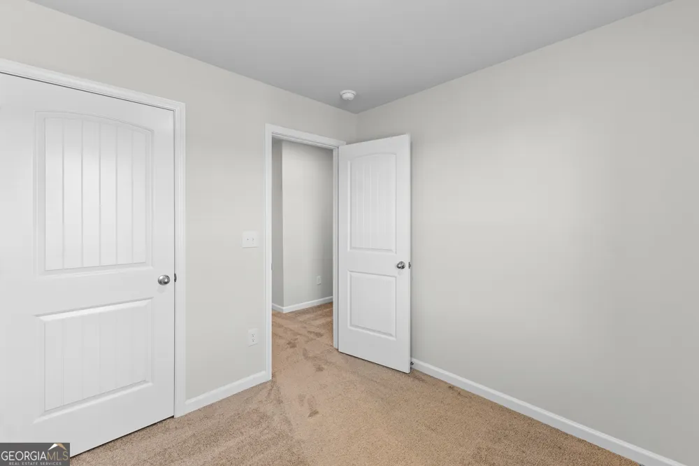 4825 ORCHARD Grove WAY Gainesville, GA 30504