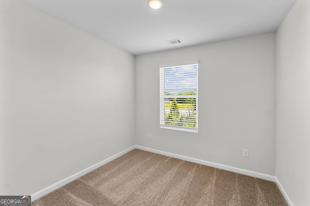 4825 ORCHARD Grove WAY Gainesville, GA 30504