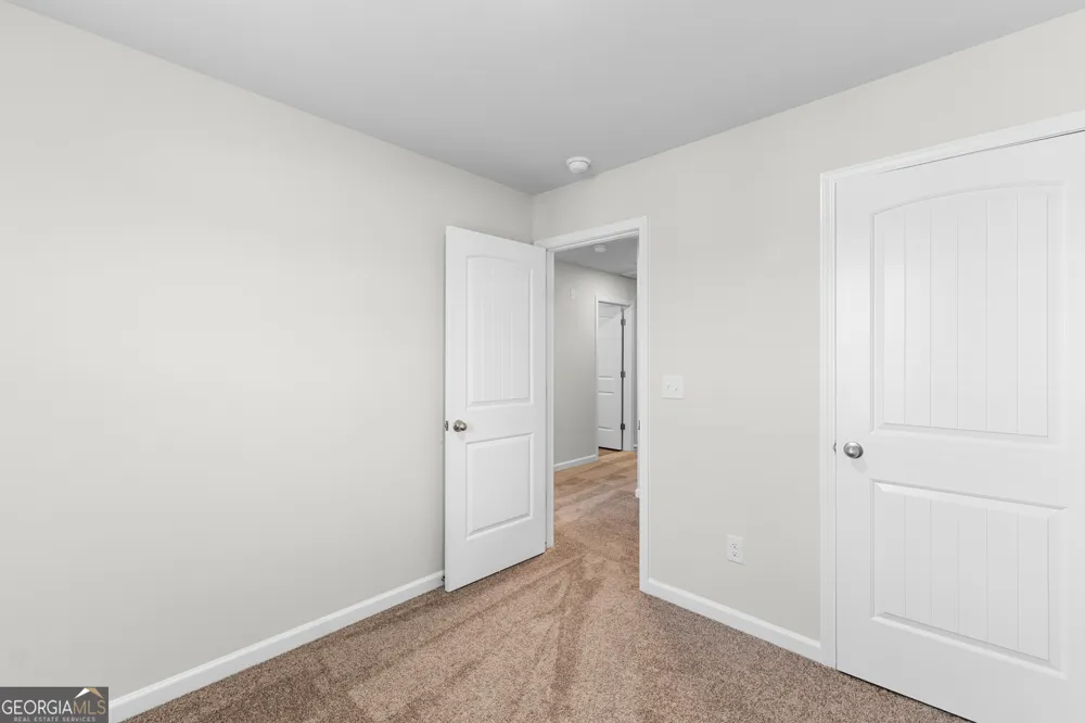 4825 ORCHARD Grove WAY Gainesville, GA 30504