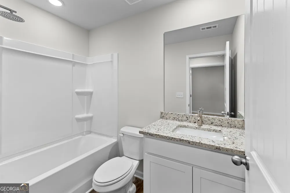 4825 ORCHARD Grove WAY Gainesville, GA 30504
