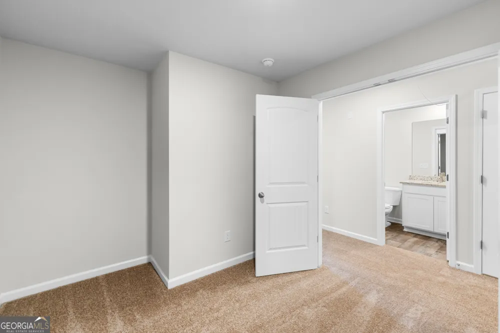 4825 ORCHARD Grove WAY Gainesville, GA 30504