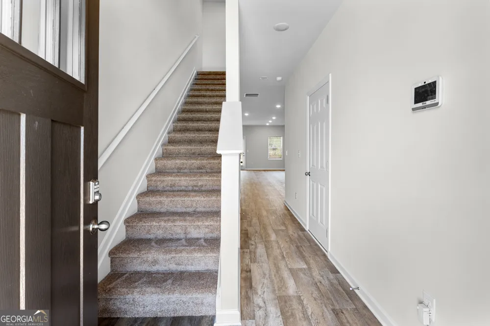 4825 ORCHARD Grove WAY Gainesville, GA 30504