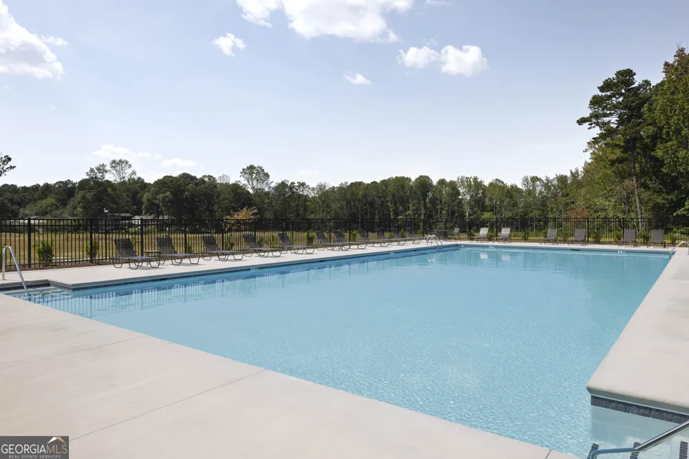 4825 ORCHARD Grove WAY Gainesville, GA 30504