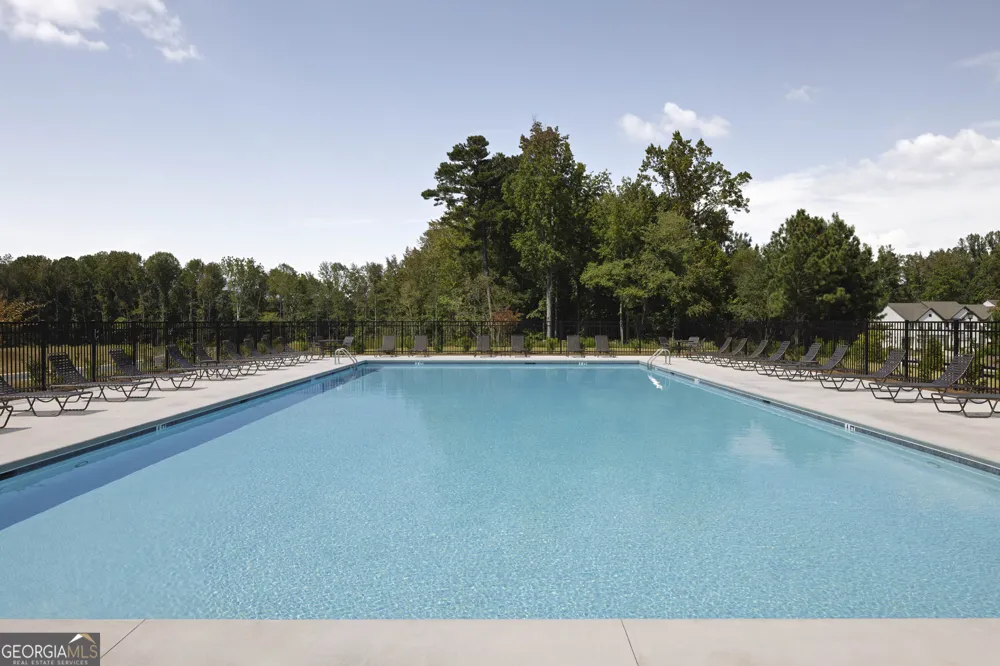 4825 ORCHARD Grove WAY Gainesville, GA 30504