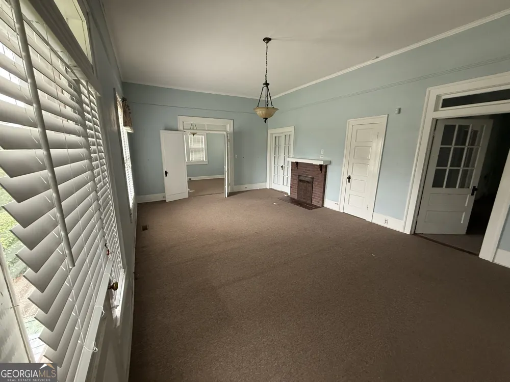 600 Jackson ST Vidalia, GA 30474