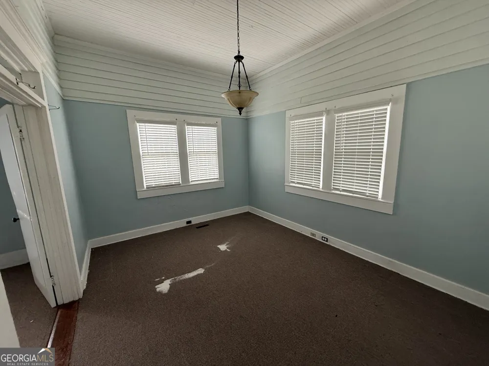 600 Jackson ST Vidalia, GA 30474