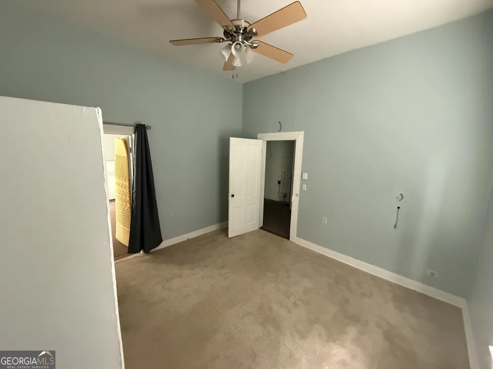 600 Jackson ST Vidalia, GA 30474