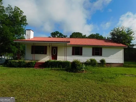1217 Newington HWY