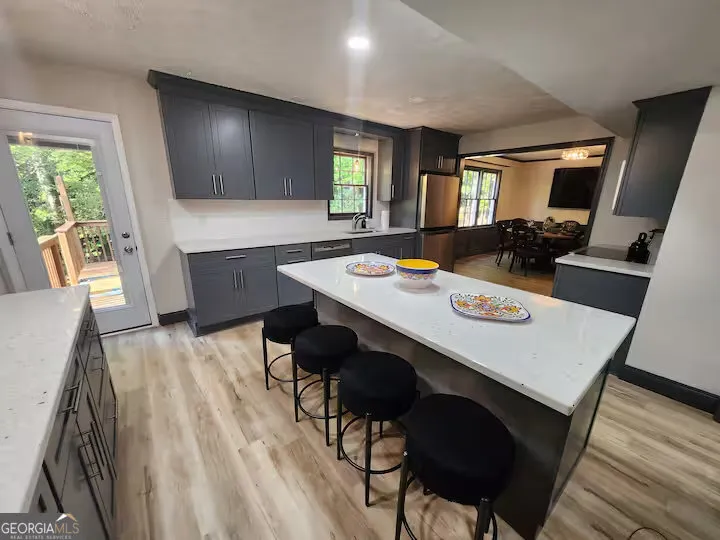 101 Everhill Peachtree City, GA 30269
