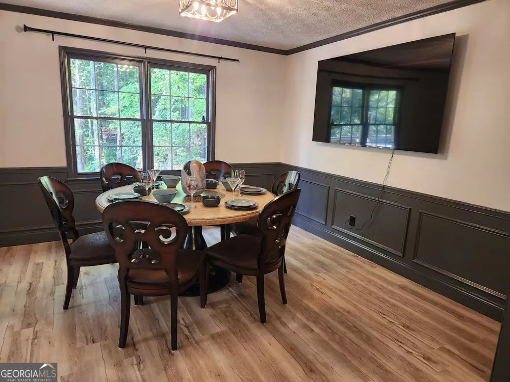 101 Everhill Peachtree City, GA 30269