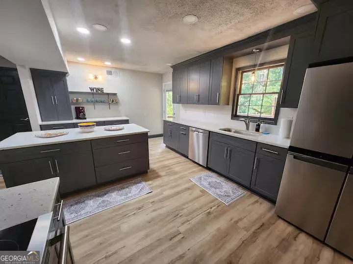 101 Everhill Peachtree City, GA 30269