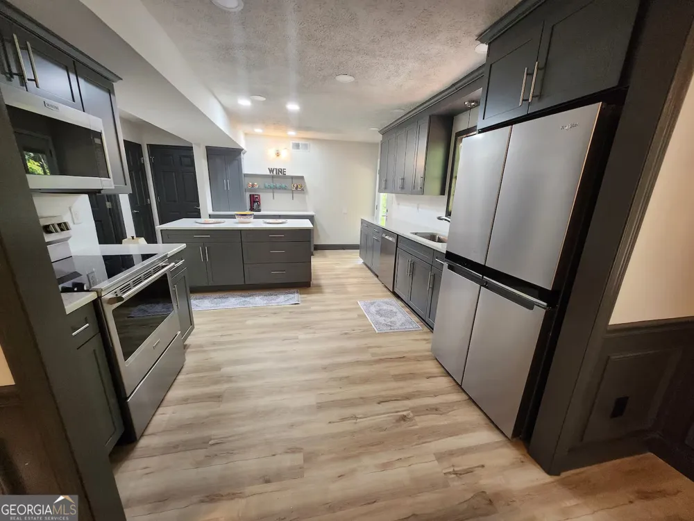 101 Everhill Peachtree City, GA 30269