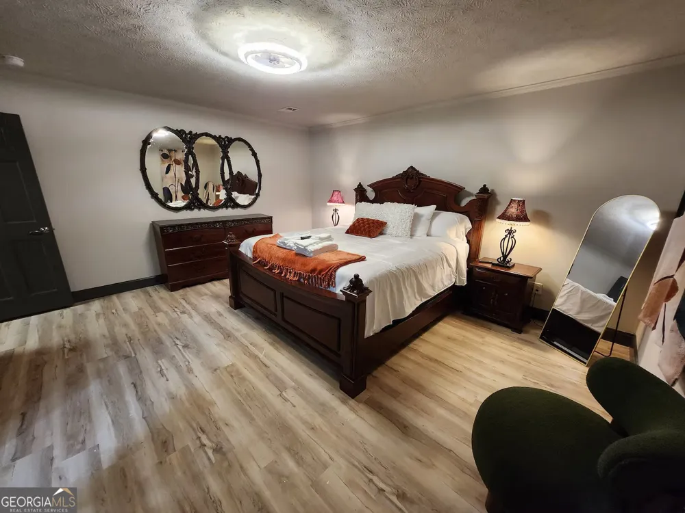 101 Everhill Peachtree City, GA 30269