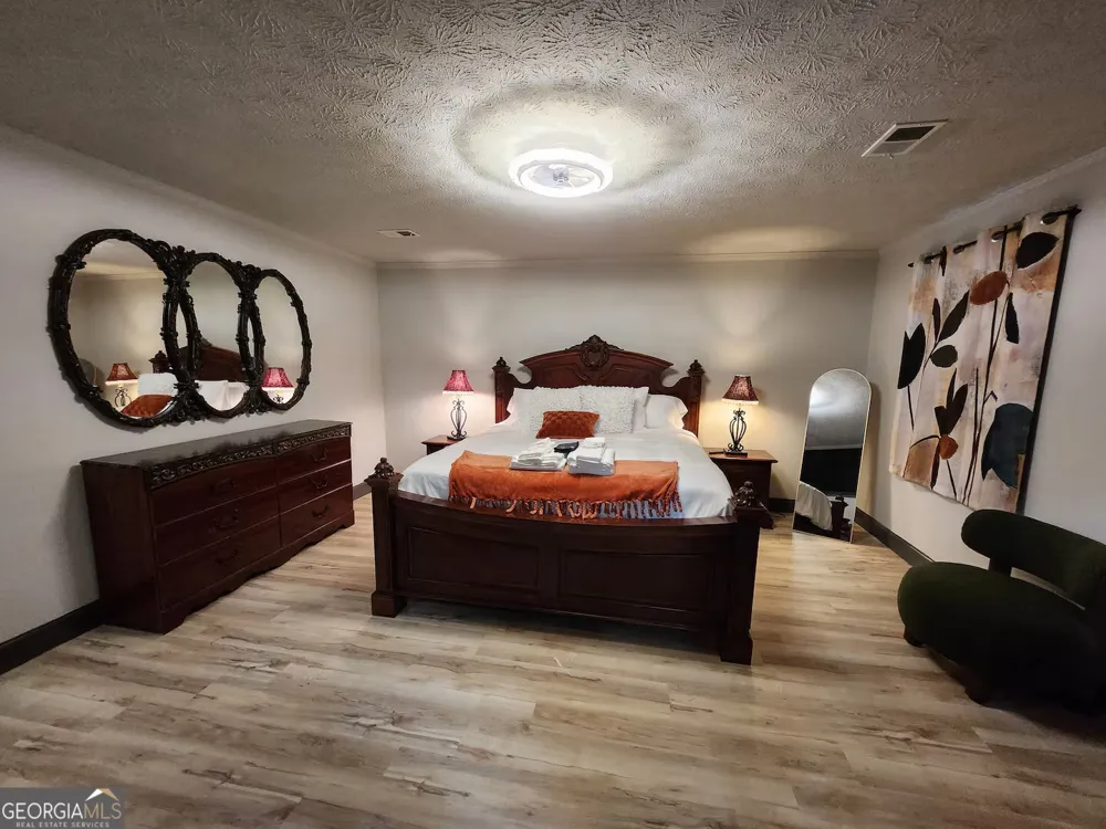 101 Everhill Peachtree City, GA 30269