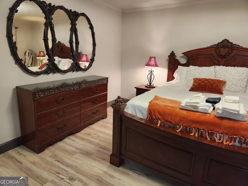 101 Everhill Peachtree City, GA 30269