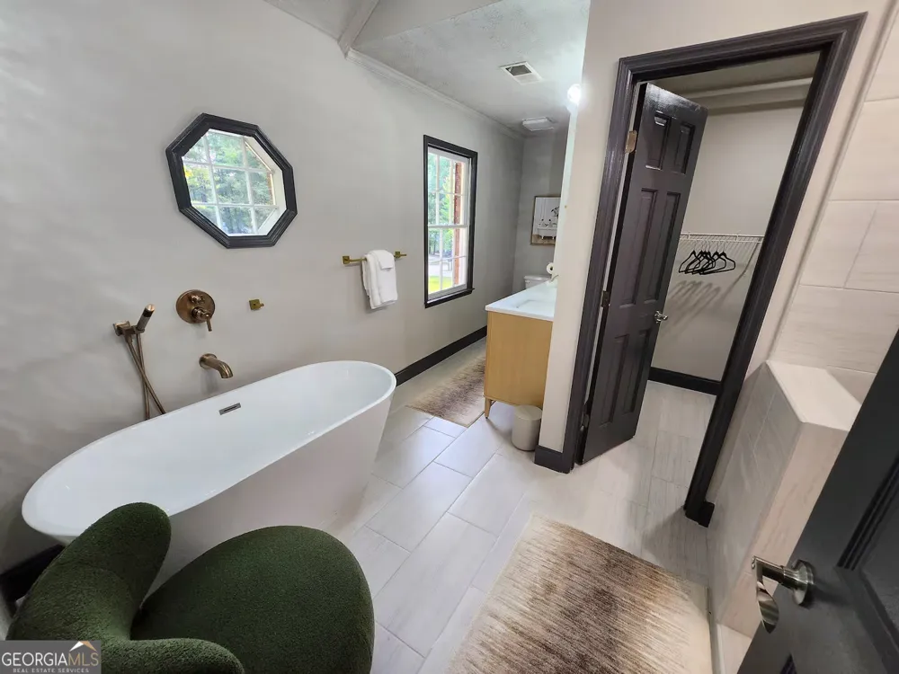 101 Everhill Peachtree City, GA 30269