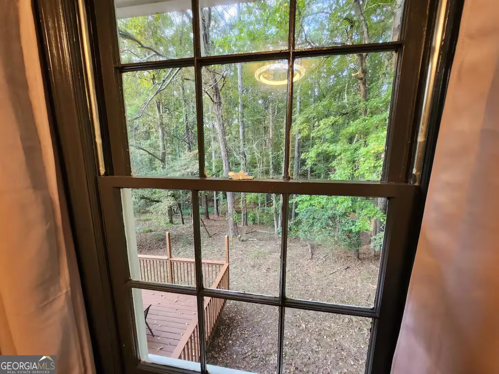 101 Everhill Peachtree City, GA 30269