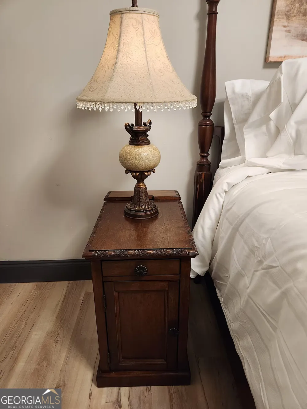 101 Everhill Peachtree City, GA 30269