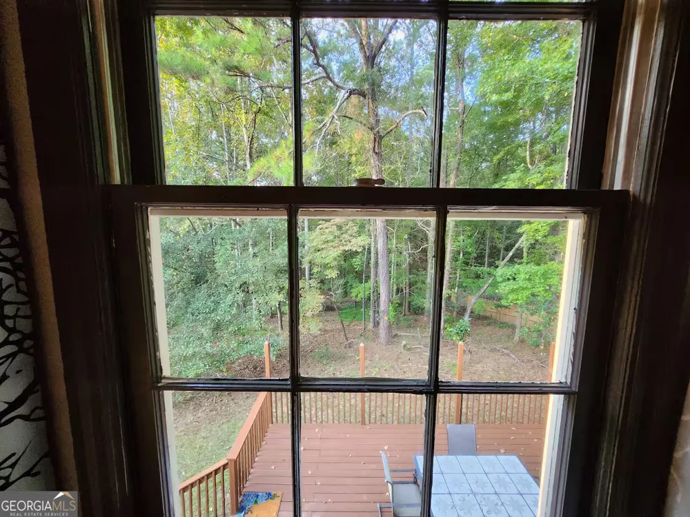 101 Everhill Peachtree City, GA 30269