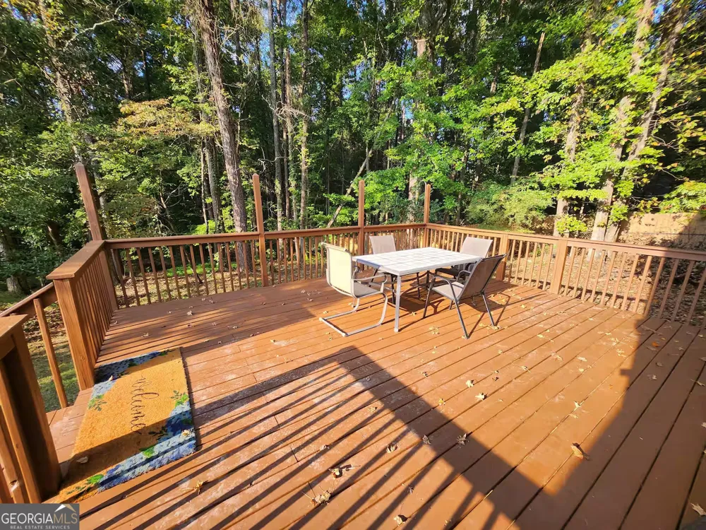101 Everhill Peachtree City, GA 30269