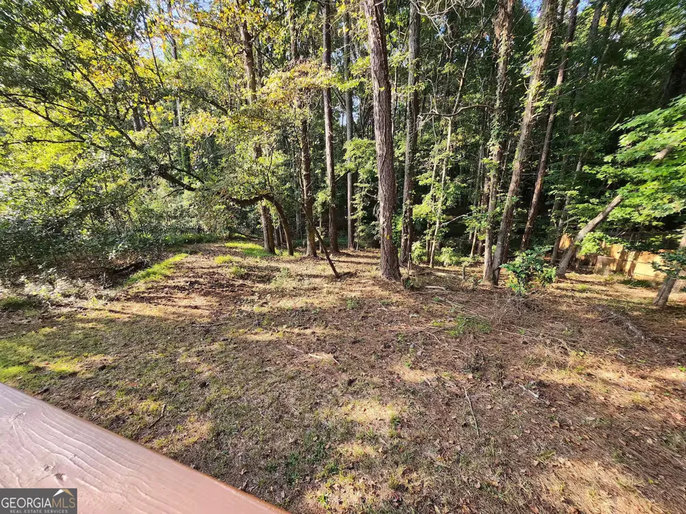 101 Everhill Peachtree City, GA 30269