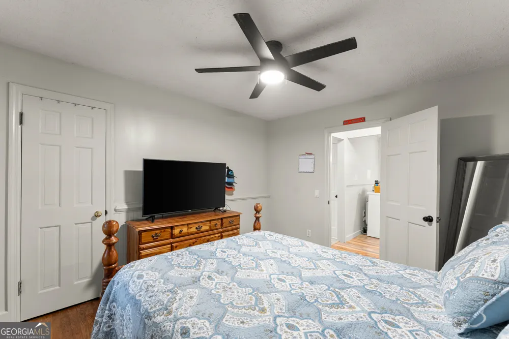 5907 Main ST Lula, GA 30554