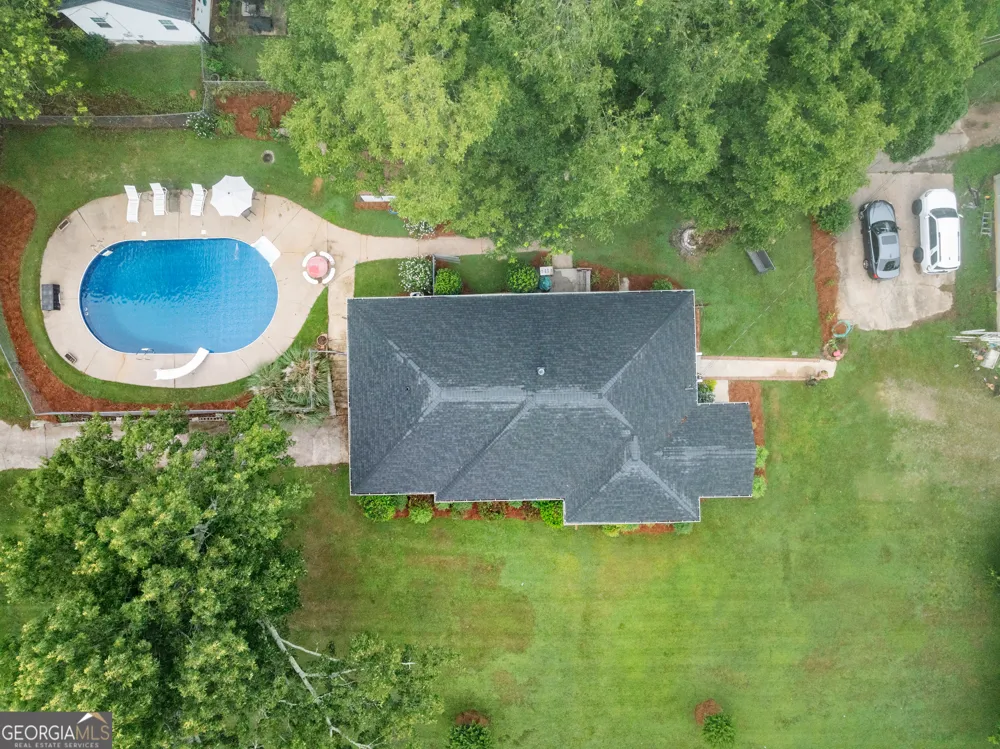 5907 Main ST Lula, GA 30554